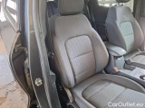  Ford  Kuga FORD  / 2019 / 5P / SUV 1.5 ECOBLUE 120CV 2WD TITANIUM BUS. AUTO #15