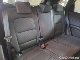  Ford  Kuga FORD  / 2019 / 5P / SUV 1.5 ECOBLUE 120CV 2WD TITANIUM BUS. AUTO #17