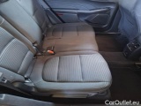  Ford  Kuga FORD  / 2019 / 5P / SUV 1.5 ECOBLUE 120CV 2WD TITANIUM BUS. AUTO #18