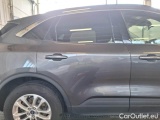  Ford  Kuga FORD  / 2019 / 5P / SUV 1.5 ECOBLUE 120CV 2WD TITANIUM BUS. AUTO #40