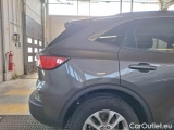  Ford  Kuga FORD  / 2019 / 5P / SUV 1.5 ECOBLUE 120CV 2WD TITANIUM BUS. AUTO #46