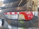  Ford  Kuga FORD  / 2019 / 5P / SUV 1.5 ECOBLUE 120CV 2WD TITANIUM BUS. AUTO #47