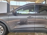  Ford  Kuga FORD  / 2019 / 5P / SUV 1.5 ECOBLUE 120CV 2WD TITANIUM BUS. AUTO #61