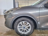  Ford  Kuga FORD  / 2019 / 5P / SUV 1.5 ECOBLUE 120CV 2WD TITANIUM BUS. AUTO #67