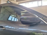  Ford  Kuga FORD  / 2019 / 5P / SUV 1.5 ECOBLUE 120CV 2WD TITANIUM BUS. AUTO #77