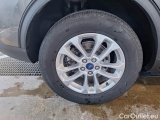  Ford  Kuga FORD  / 2019 / 5P / SUV 1.5 ECOBLUE 120CV 2WD TITANIUM BUS. AUTO #79
