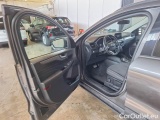  Ford  Kuga FORD  / 2019 / 5P / SUV 1.5 ECOBLUE 120CV 2WD TITANIUM BUS. AUTO #83