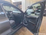  Ford  Kuga FORD  / 2019 / 5P / SUV 1.5 ECOBLUE 120CV 2WD TITANIUM BUS. AUTO #106