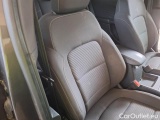  Ford  Kuga FORD  / 2019 / 5P / SUV 1.5 ECOBLUE 120CV 2WD TITANIUM BUS. AUTO #109