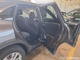  Ford  Kuga FORD  / 2019 / 5P / SUV 1.5 ECOBLUE 120CV 2WD TITANIUM BUS. AUTO #113