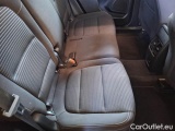  Ford  Kuga FORD  / 2019 / 5P / SUV 1.5 ECOBLUE 120CV 2WD TITANIUM BUS. AUTO #114