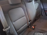  Ford  Kuga FORD  / 2019 / 5P / SUV 1.5 ECOBLUE 120CV 2WD TITANIUM BUS. AUTO #117
