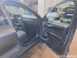  Ford  Kuga FORD  / 2019 / 5P / SUV 1.5 ECOBLUE 120CV 2WD TITANIUM BUS. AUTO #120