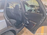  Ford  Kuga FORD  / 2019 / 5P / SUV 1.5 ECOBLUE 120CV 2WD TITANIUM BUS. AUTO #124