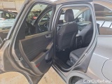 Ford  Kuga FORD  / 2019 / 5P / SUV 1.5 ECOBLUE 120CV 2WD TITANIUM BUS. AUTO #128