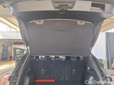  Ford  Kuga FORD  / 2019 / 5P / SUV 1.5 ECOBLUE 120CV 2WD TITANIUM BUS. AUTO #134