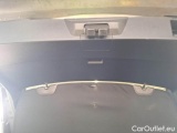  Ford  Kuga FORD  / 2019 / 5P / SUV 1.5 ECOBLUE 120CV 2WD TITANIUM BUS. AUTO #137