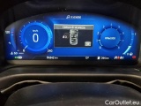  Ford  Puma FORD  / 2019 / 5P / SUV 1.0 ECOBOOST HYBRID 125CV ST-LINE #4