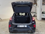  Ford  Puma FORD  / 2019 / 5P / SUV 1.0 ECOBOOST HYBRID 125CV ST-LINE #5