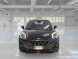  Ford  Puma FORD  / 2019 / 5P / SUV 1.0 ECOBOOST HYBRID 125CV ST-LINE #6