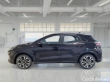  Ford  Puma FORD  / 2019 / 5P / SUV 1.0 ECOBOOST HYBRID 125CV ST-LINE #8