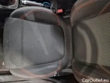  Ford  Puma FORD  / 2019 / 5P / SUV 1.0 ECOBOOST HYBRID 125CV ST-LINE #12
