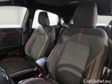  Ford  Puma FORD  / 2019 / 5P / SUV 1.0 ECOBOOST HYBRID 125CV ST-LINE #11