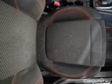  Ford  Puma FORD  / 2019 / 5P / SUV 1.0 ECOBOOST HYBRID 125CV ST-LINE #14