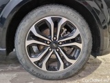  Ford  Puma FORD  / 2019 / 5P / SUV 1.0 ECOBOOST HYBRID 125CV ST-LINE #17