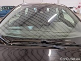  Ford  Puma FORD  / 2019 / 5P / SUV 1.0 ECOBOOST HYBRID 125CV ST-LINE #24