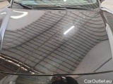  Ford  Puma FORD  / 2019 / 5P / SUV 1.0 ECOBOOST HYBRID 125CV ST-LINE #28