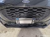  Ford  Puma FORD  / 2019 / 5P / SUV 1.0 ECOBOOST HYBRID 125CV ST-LINE #34