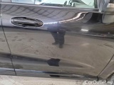  Ford  Puma FORD  / 2019 / 5P / SUV 1.0 ECOBOOST HYBRID 125CV ST-LINE #41