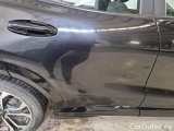  Ford  Puma FORD  / 2019 / 5P / SUV 1.0 ECOBOOST HYBRID 125CV ST-LINE #46