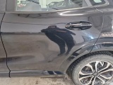  Ford  Puma FORD  / 2019 / 5P / SUV 1.0 ECOBOOST HYBRID 125CV ST-LINE #65