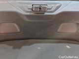  Ford  Puma FORD  / 2019 / 5P / SUV 1.0 ECOBOOST HYBRID 125CV ST-LINE #83