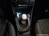  Ford  Puma FORD  / 2019 / 5P / SUV 1.0 ECOBOOST HYBRID 125CV ST-LINE #85