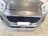  Ford  Puma FORD  / 2019 / 5P / SUV 1.0 ECOBOOST HYBRID 125CV TITANIUM #32