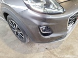  Ford  Puma FORD  / 2019 / 5P / SUV 1.0 ECOBOOST HYBRID 125CV TITANIUM #36