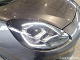  Ford  Puma FORD  / 2019 / 5P / SUV 1.0 ECOBOOST HYBRID 125CV TITANIUM #67
