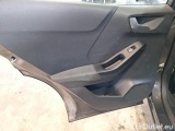  Ford  Puma FORD  / 2019 / 5P / SUV 1.0 ECOBOOST HYBRID 125CV TITANIUM #79