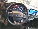  Ford  Puma FORD  / 2019 / 5P / SUV 1.0 ECOBOOST HYBRID 125CV TITANIUM #102