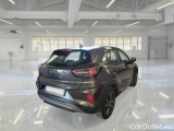  Ford  Puma FORD  / 2019 / 5P / SUV 1.0 ECOBOOST HYBRID 125CV TITANIUM #2