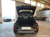  Ford  Puma FORD  / 2019 / 5P / SUV 1.0 ECOBOOST HYBRID 125CV TITANIUM #5