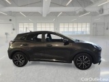  Ford  Puma FORD  / 2019 / 5P / SUV 1.0 ECOBOOST HYBRID 125CV TITANIUM #7