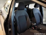  Ford  Puma FORD  / 2019 / 5P / SUV 1.0 ECOBOOST HYBRID 125CV TITANIUM #13