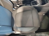  Ford  Puma FORD  / 2019 / 5P / SUV 1.0 ECOBOOST HYBRID 125CV TITANIUM #14