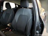  Ford  Puma FORD  / 2019 / 5P / SUV 1.0 ECOBOOST HYBRID 125CV TITANIUM #11