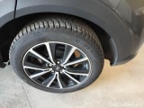  Ford  Puma FORD  / 2019 / 5P / SUV 1.0 ECOBOOST HYBRID 125CV TITANIUM #20