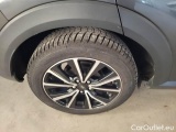  Ford  Puma FORD  / 2019 / 5P / SUV 1.0 ECOBOOST HYBRID 125CV TITANIUM #18